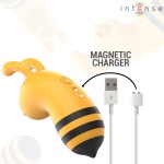 INTENSE  MAYA STIMULATOR BEE KOLLANE/MUST